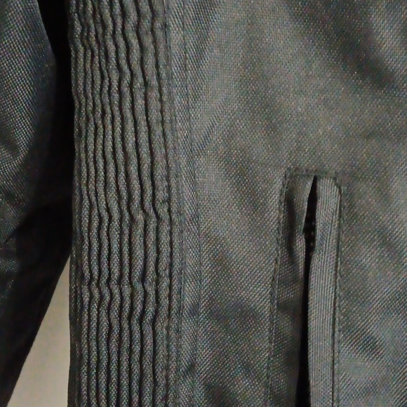 Vance Leathers Riding Jacket (not leather) - Picture 11 of 14